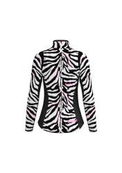 Mikina_CRAZY_Pull_Wonder_Magic_Black_Zebra_2